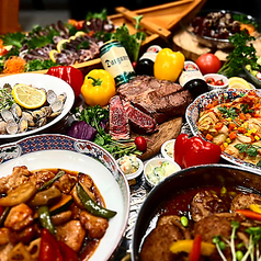 はりまやラボ 帯屋町アーケード店の特集写真