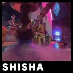 博多 GOLF BAR WARP 中洲 RIVER SIDE（ゴルフバー ワープ）の写真2