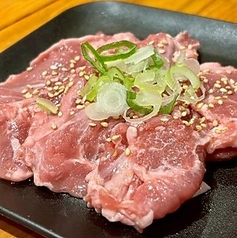 カシラ