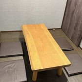 つどい処アーナンダの雰囲気3