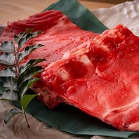 厳選食材の宴会コースご用意各種多数