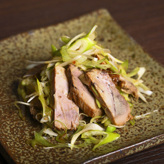 旬彩居酒屋 のふうぞう 八王子のおすすめ料理3