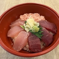 自慢の味をご家庭で！