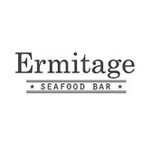 Seafood bar Ermitage 横浜鶴屋町店の詳細