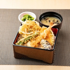 和食れすとらん旬鮮だいにんぐ 天狗 浜松船越店のおすすめランチ3