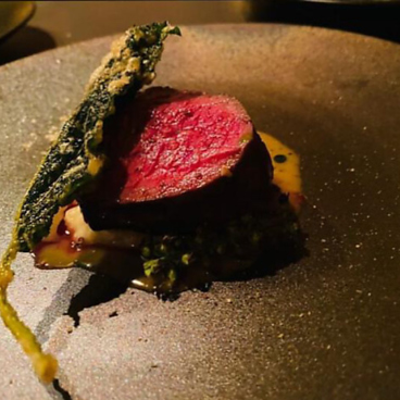 Lumos ルーモスのおすすめ料理1