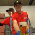 広島三越ライオンビヤガーデンのおすすめ料理1