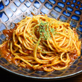 料理メニュー写真 ボロネーゼ