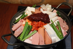 MIKA ミカのコース写真