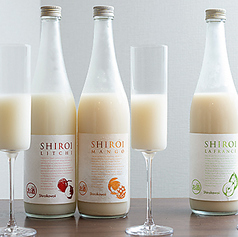 つくね家 にっかぽっか 行徳本店のおすすめドリンク2