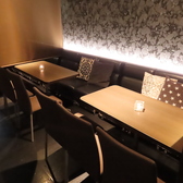 BB BROTHERの雰囲気2