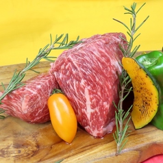 団らんダイニングG O ジーオーのコース写真