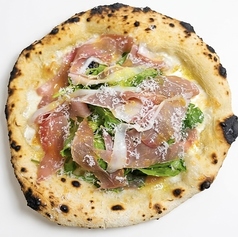 ビアンカ・ネーヴェ