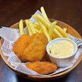イザカラ 町田店のおすすめ料理3
