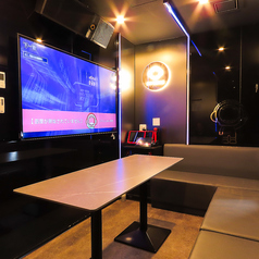 MYSONG マイソング 錦糸町店の特集写真