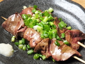 焼き鳥 鳥蔵 東浦和店のおすすめ料理3