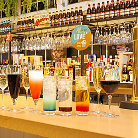 SUNNY KITCHEN Tj[Lb`