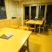 setting photo