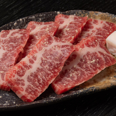 焼肉 お富の特集写真