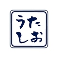 うたしお 新潟駅南店の雰囲気1