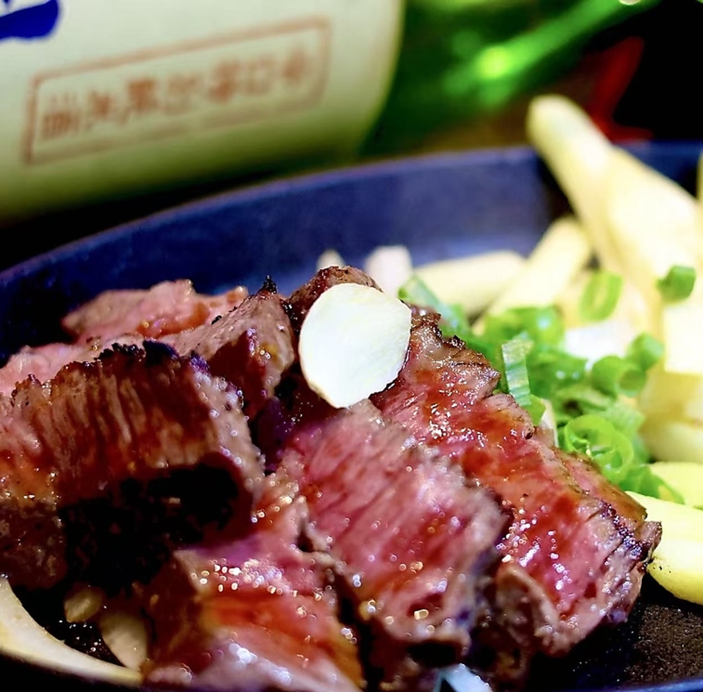 居酒屋吉 関内店の写真ギャラリー