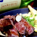 居酒屋吉 関内店