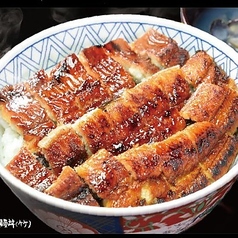 蒲郡モダンのおすすめ料理1