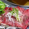 藁焼きカツオと土佐料理 くま酒場