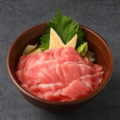 魚の飯 新橋のおすすめ料理2
