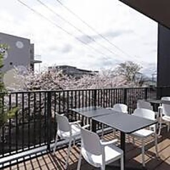 Pizzeria&Trattoria idyllic ピッツェリア&トラットリア アイドリックのコース写真