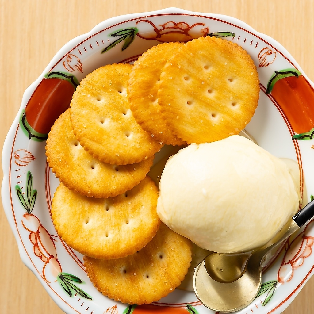 福笑ゐの写真ギャラリー