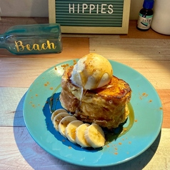 HIPPIES SAPPORO TONDENの写真2