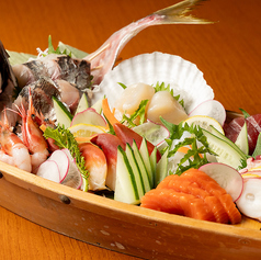 居酒屋 王道酒場特集写真1