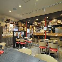 元気屋