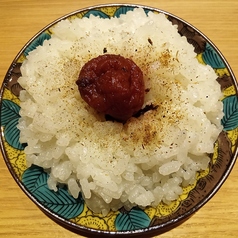 ダイブ飯