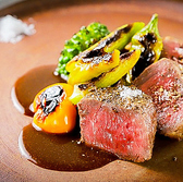 Prive de Lien プリベドゥリアンの詳細