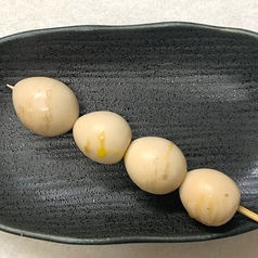 うずら