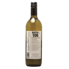 ワインメーカーズノート シャルドネ(白)