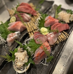 ゆるり蔵の写真