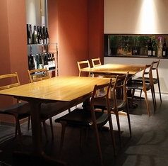 北○ きたまる 札幌本店の特集写真