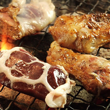 大好きや 平塚西口店のおすすめ料理1