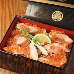 漁師直送魚介と地場食材の季節和食へのこだわり