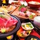蕎麦,そば,ソバの通販サイト(宮崎県)