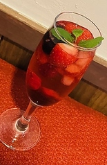 マメゾン 鶴川店のコース写真