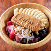 シーシャカフェホール 堺店のおすすめ料理3