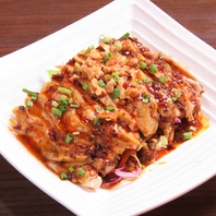 11:00～24:30の通し営業！　いつでも美味しい中華を！