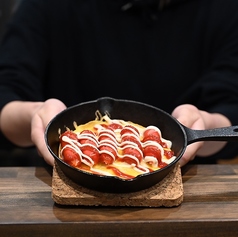 つどい処アーナンダのおすすめポイント1