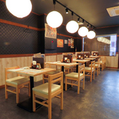 Wi-Fi使えます。（ 無料接続可） 