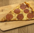 JUNKSTA ジャンクスタのおすすめ料理1