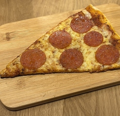 JUNKSTA ジャンクスタのおすすめ料理1